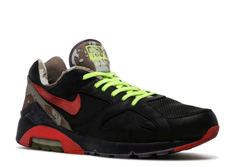 nike air 180 qs|nike air max 180 opium.